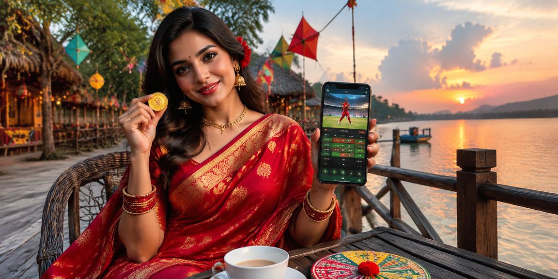 vc999 jobs ক্রিকেট বোনাস