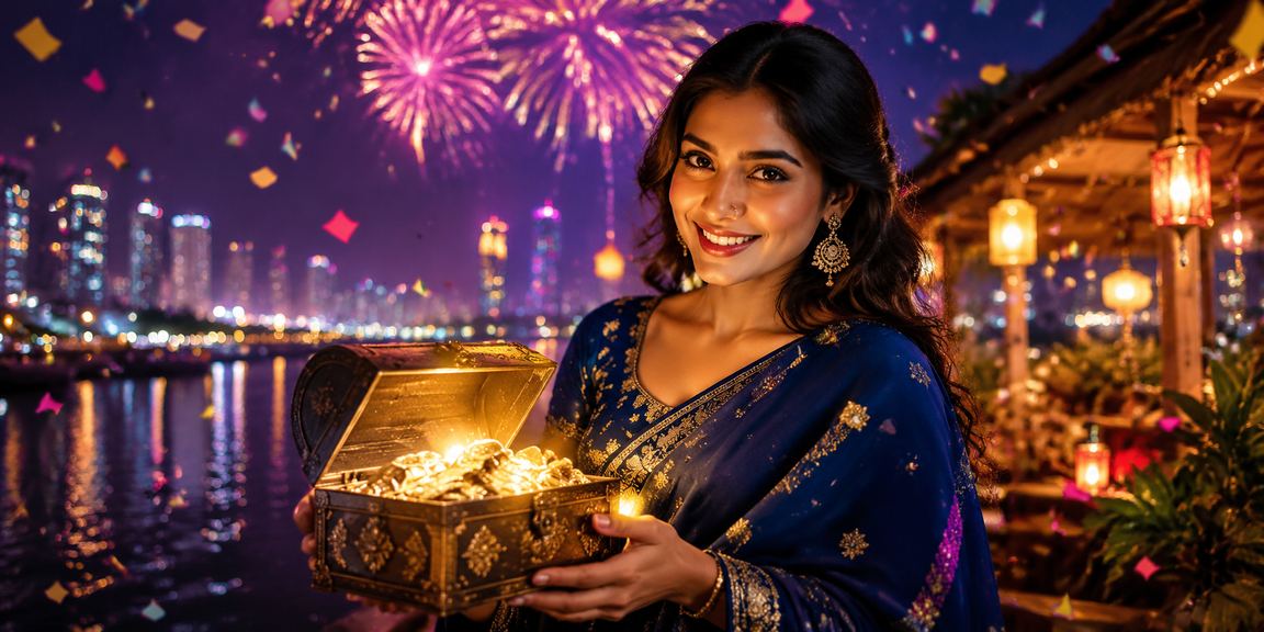 vc999 jobs রিলোড বোনাস
