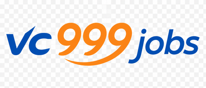 vc999 jobs